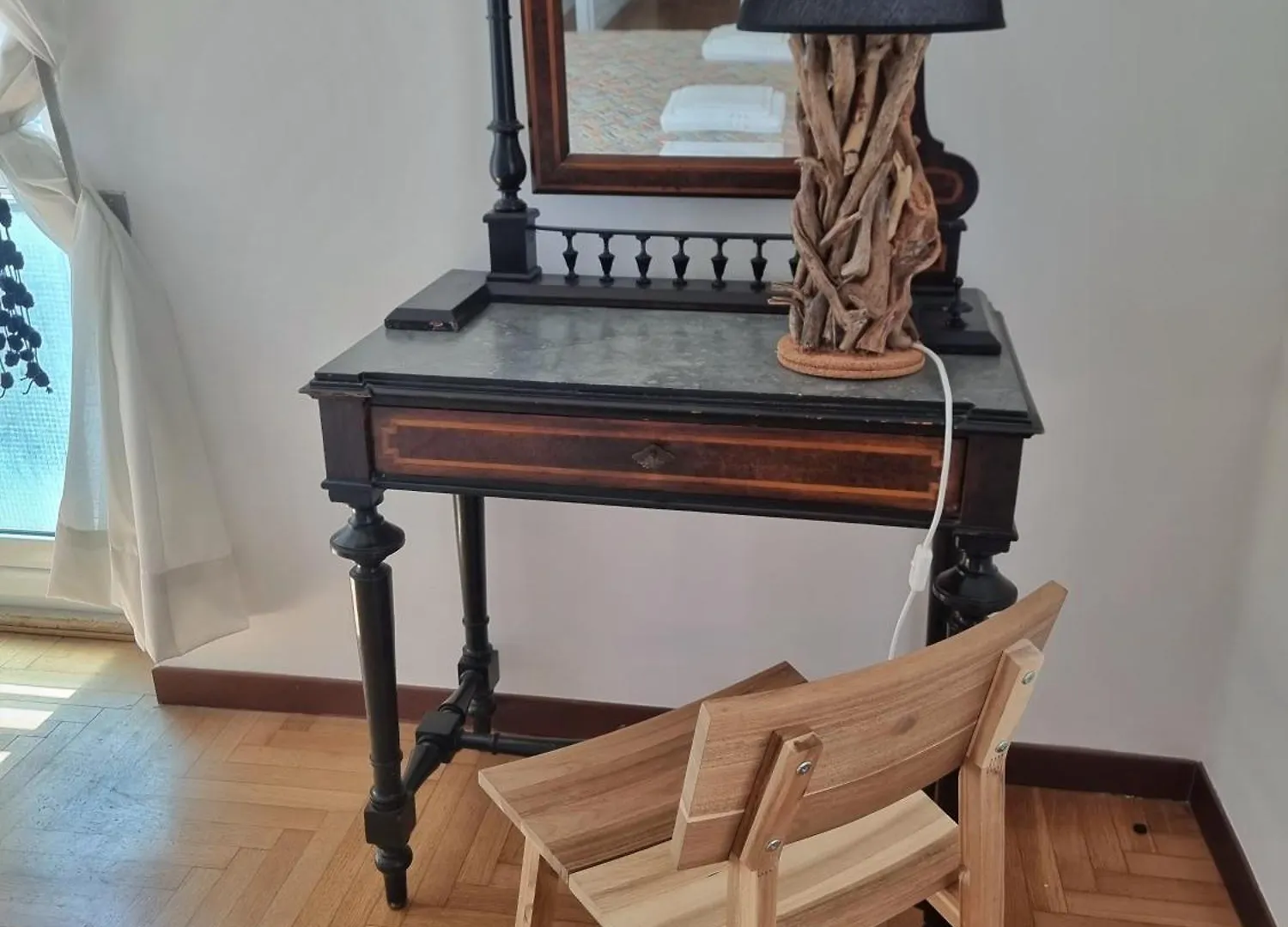Pina'S Trastevere House Rome 0*,  Italy